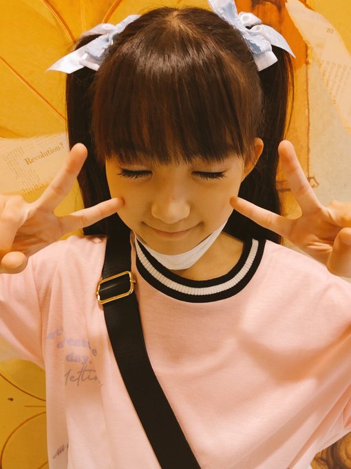 中井ゆゆのTwitter画像13