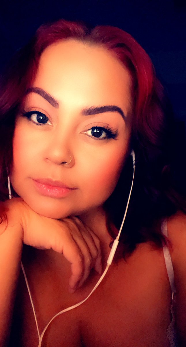 Zmac08's tweet image. Live on twitch.tv/1up_missmac