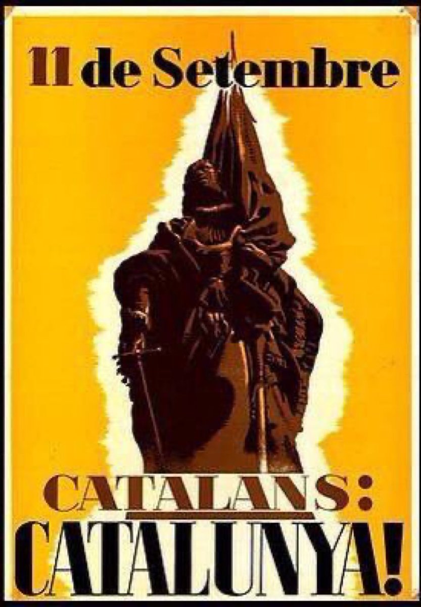 Miquel Calçada i Olivella tweet media