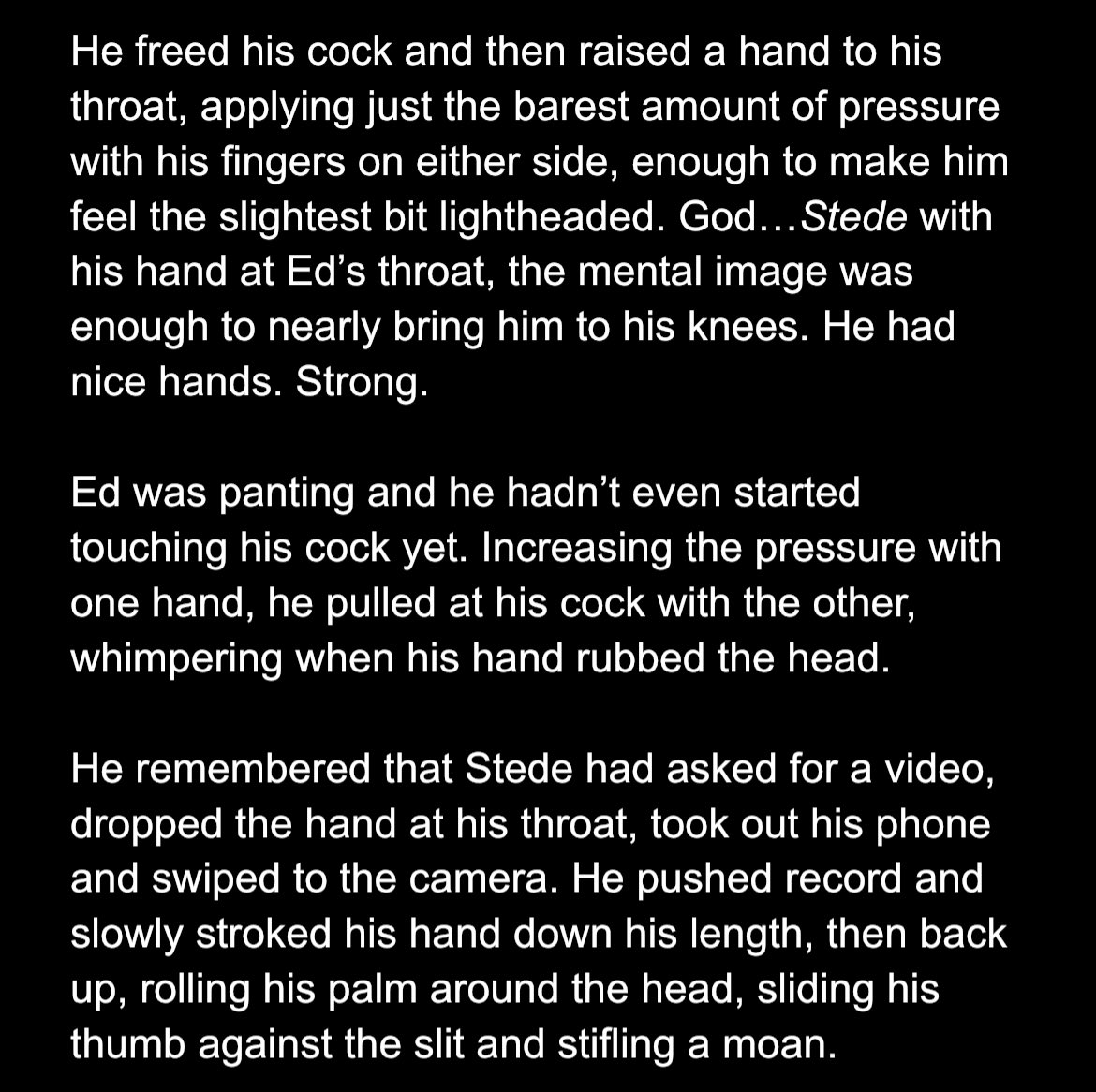 Do You Feel Lightheaded With Low Blood Pressure Do You Feel Lightheaded With Low Blood Pressure
