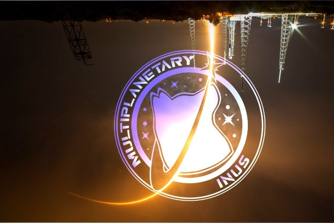 Inus Meme On Twitter Elonmusk Without Any Influencers Or Marketing