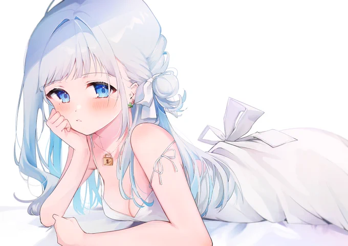 …#かばらーと 