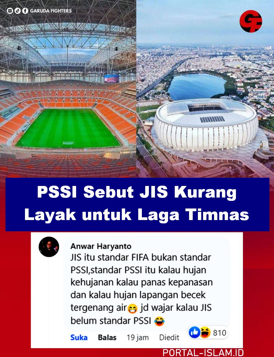 RINDUESEMKA's tweet photo. @kurawa @psi_id No more Coments..... https://t.co/CTNsd46As8
