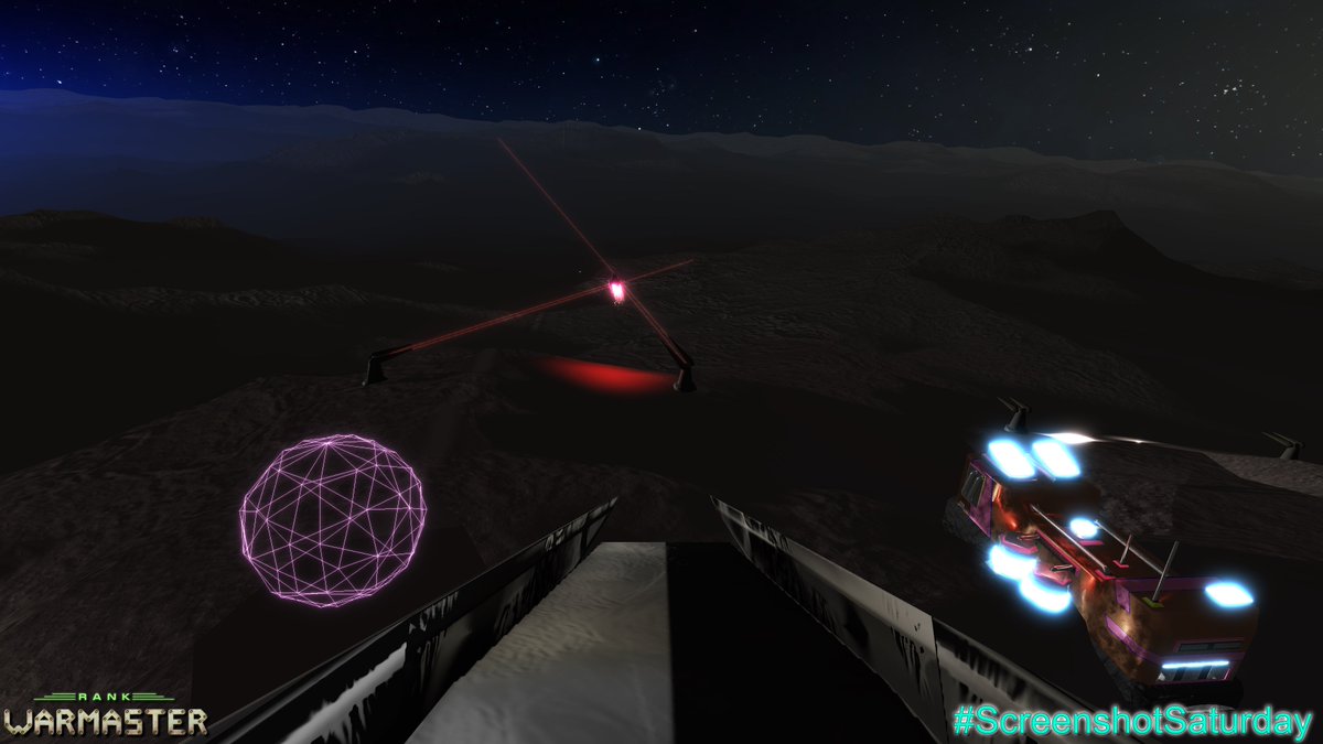 Rank: Warmaster tweet media