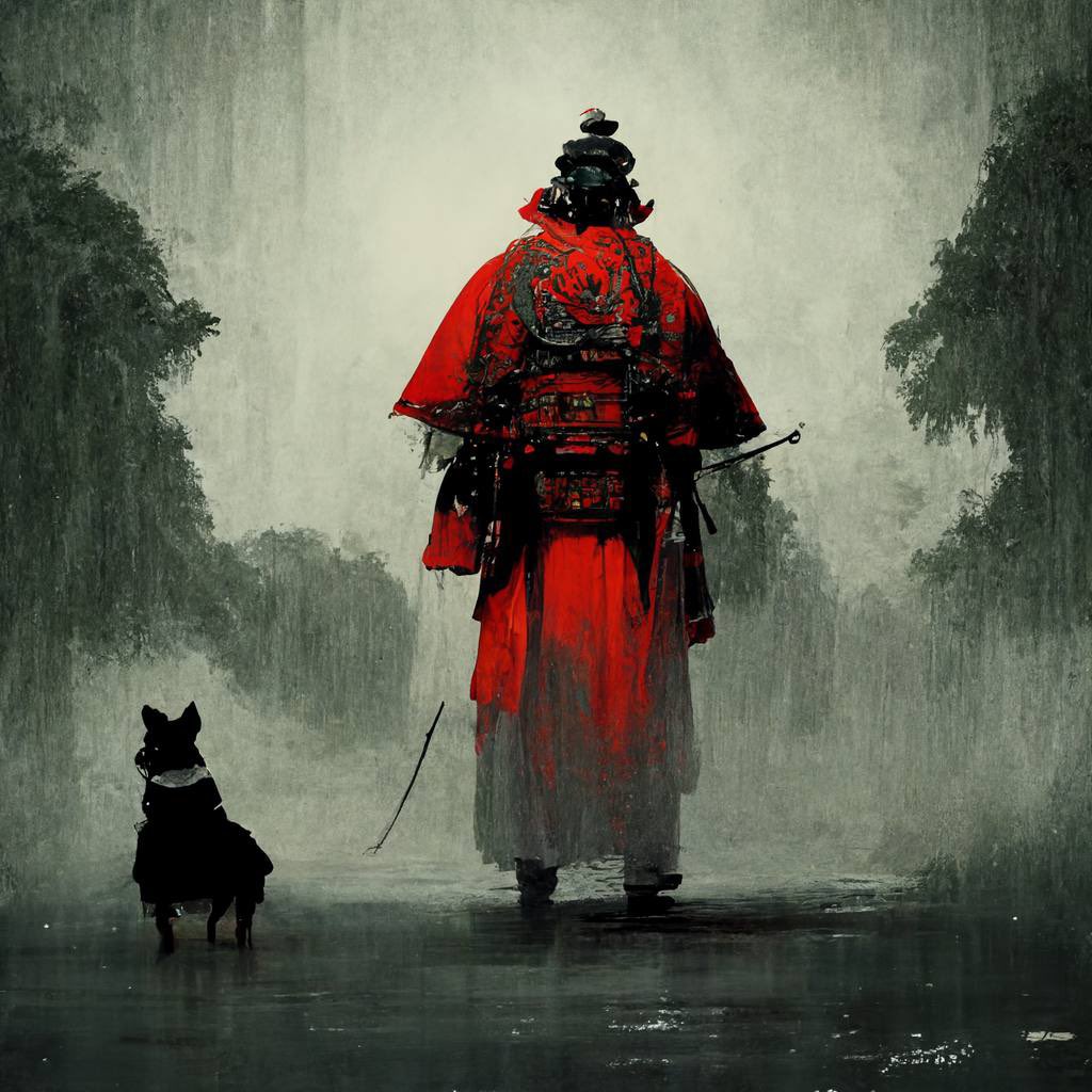ToshiRyoshi's tweet photo. We Will Walk Side By Side With Our Companion. $Toshi $Shib https://t.co/vUgHhAh3R9