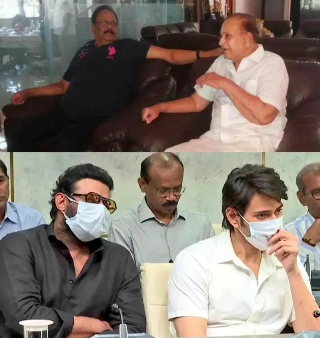 FcWD_m0aAAY7i7T?format=jpg&name=medium