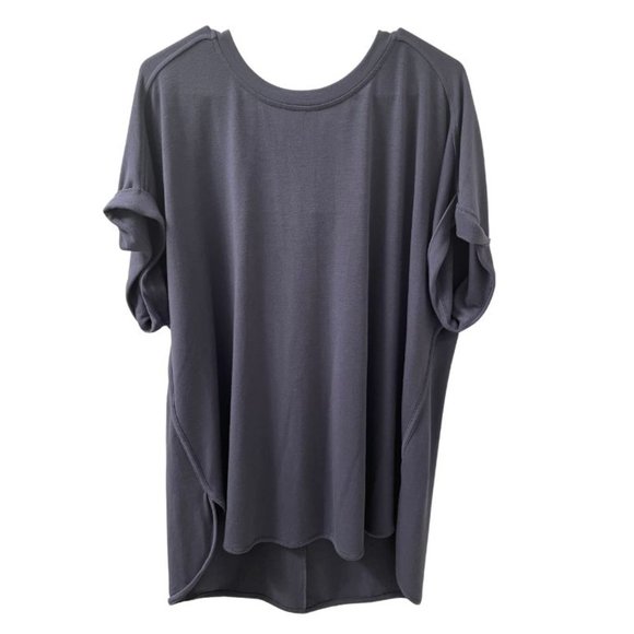 Juana44260648's tweet photo. So good I had to share! Check out all the items I'm loving on @Poshmarkapp #poshmark #fashion #style #shopmycloset #zoezac #womanwithin #cupio: https://t.co/sTw9M5za9p https://t.co/GecqCPJbWq