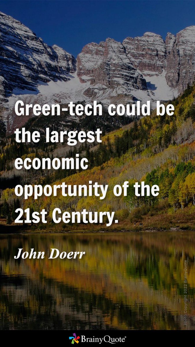 bluebasiceng's tweet image. Footsteps in the right direction!