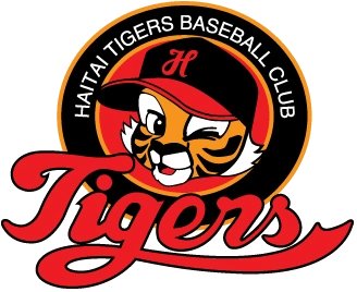 CaliforniaWager's tweet photo. FREE KBO MAX PLAY 
💎🇰🇷💎🇰🇷💎🇰🇷

RT &amp; DM NOW 

90 MINUTES TO FIRST PITCH FROM SOUTH KOREA AS WE FINISH OFF THE KBO WEEKEND 

#kbo #southkorea #baseball #gamblingtwitter #sportsbetting #beisbol https://t.co/WY0uIKWAQE