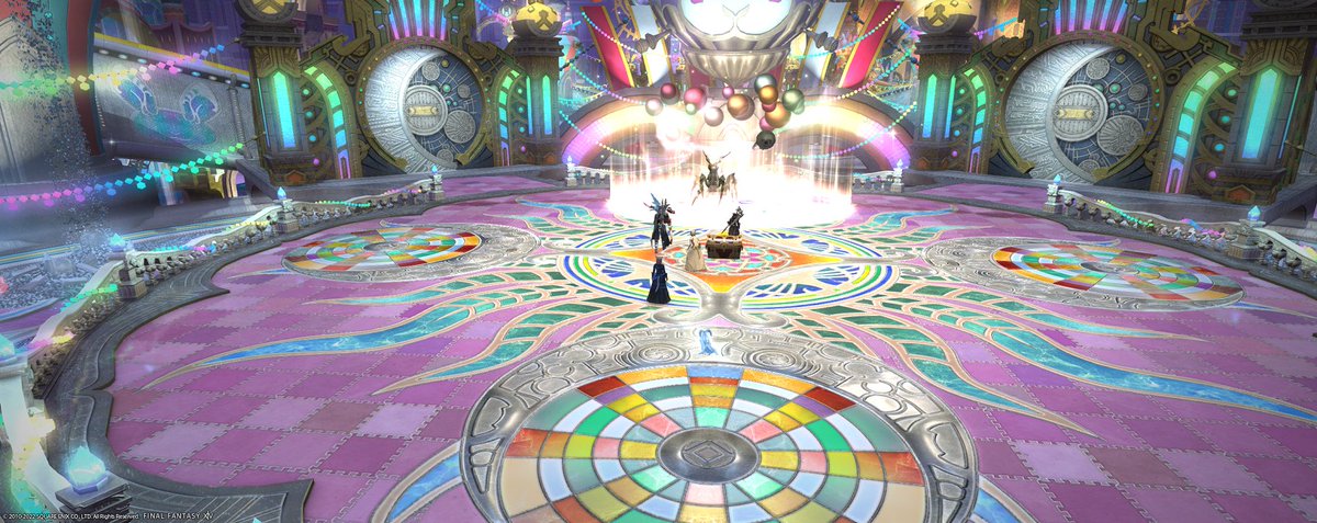 あい@Alexander tweet media