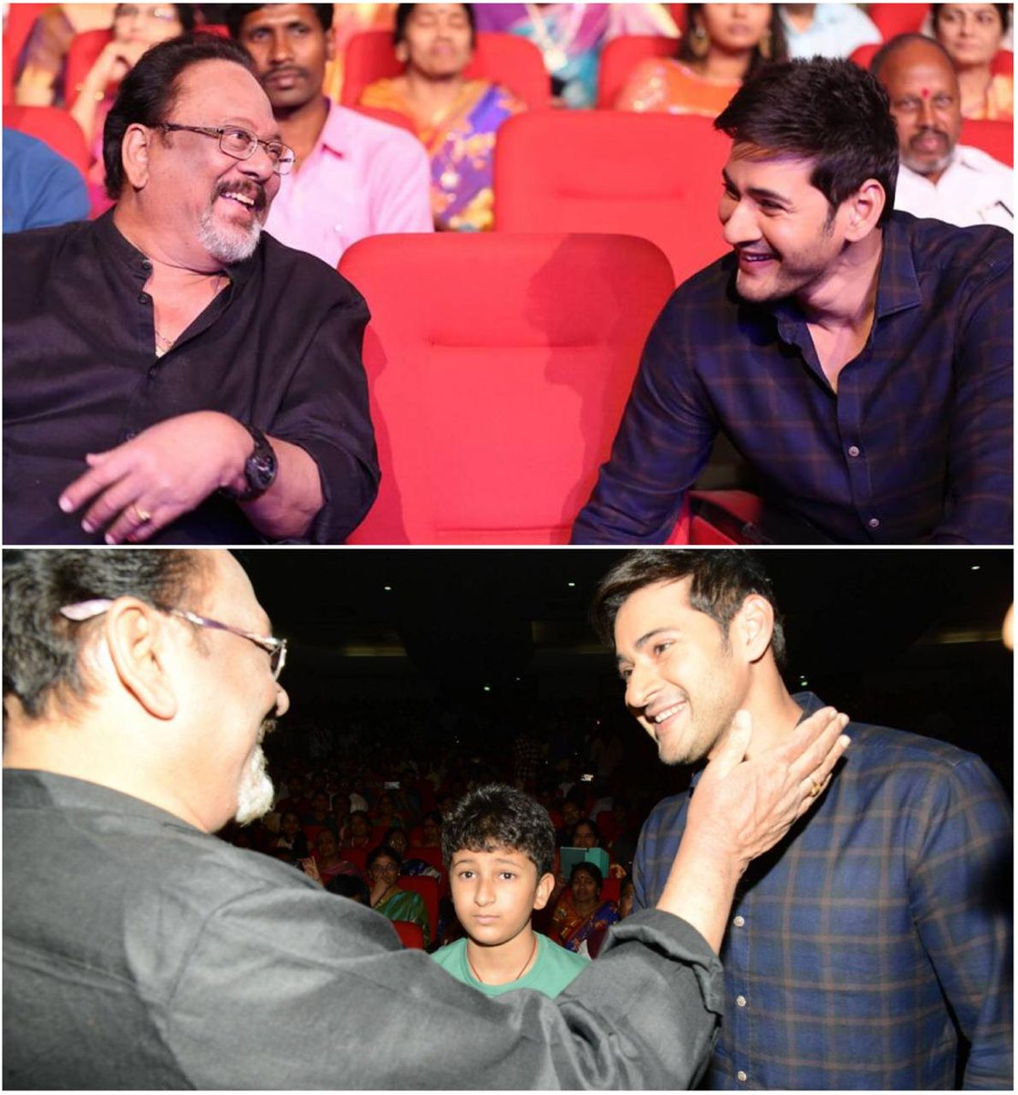 FcWECsnaAAA08jI?format=jpg&name=medium