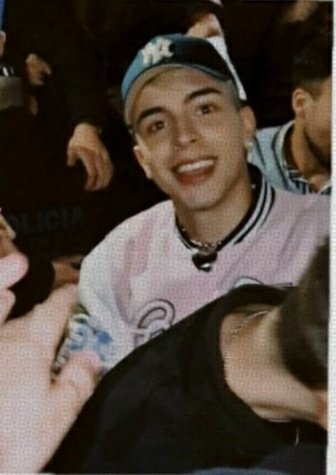 RusherkingyMYA's tweet photo. Te amo tanto mi lokito ❤ @rusherkingg 

Quiero decirte una cosita pero aquí no https://t.co/knTmzH8CG3
