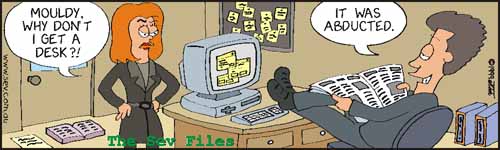 philiater1's tweet photo. #TheXFiles https://t.co/zSSgT3uc1U