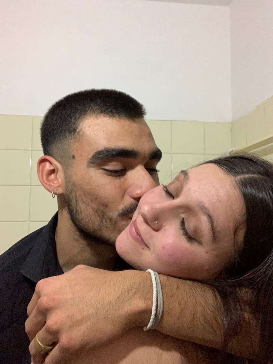 Pupiito🫀