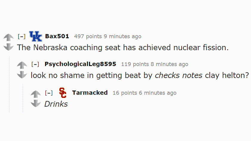 FcWEgJbXgAAjzcG?format=png&name=900x900