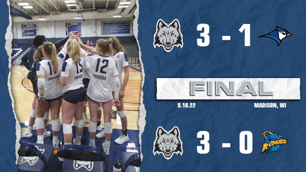 WolfPack Volleyball (@packwvolleyball) on Twitter photo 