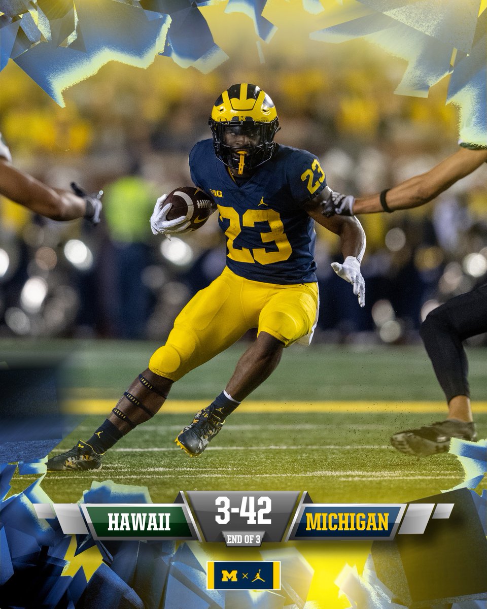 Michigan Football On Twitter Cruise Control michigan-football-on-twitter-cruise-control