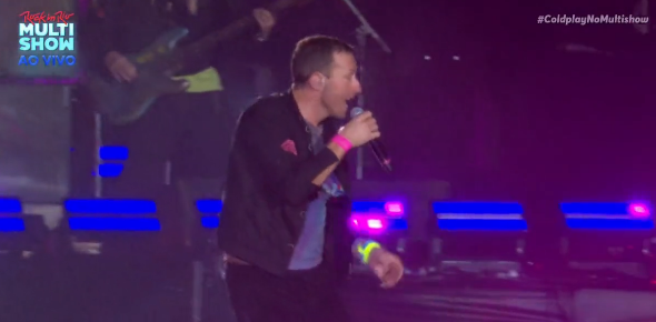 FcWF4hlX0AIvTSv?format=png&name=small