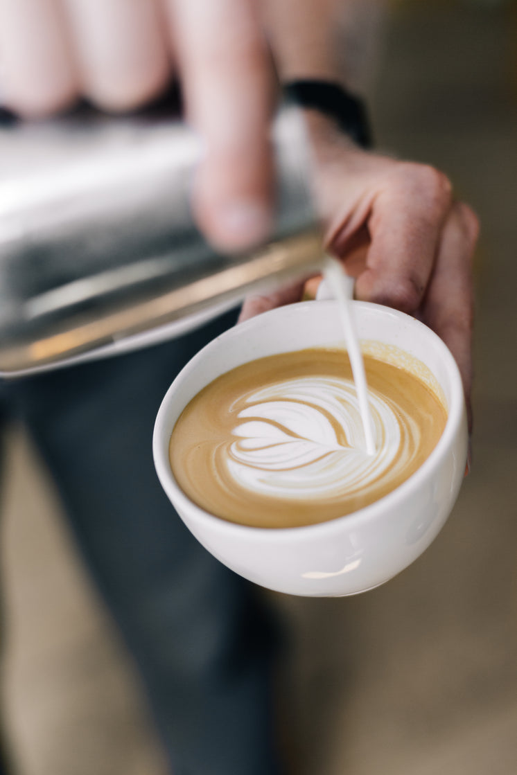 JavaHavaCoffee's tweet image. African Espresso: | Buni Bean javahava.com/products/afric… $22.94 Roast: Medium/Dark
KENYA KIRINYAGA RUNGETO
FREE USPS GROUND SHIPPING ON ORDERS $39 - ABOVE
We roast and ship your coffee freshly within 4 to 7 working days of your order.
 
Shipping is FREE on orders $39 - above...