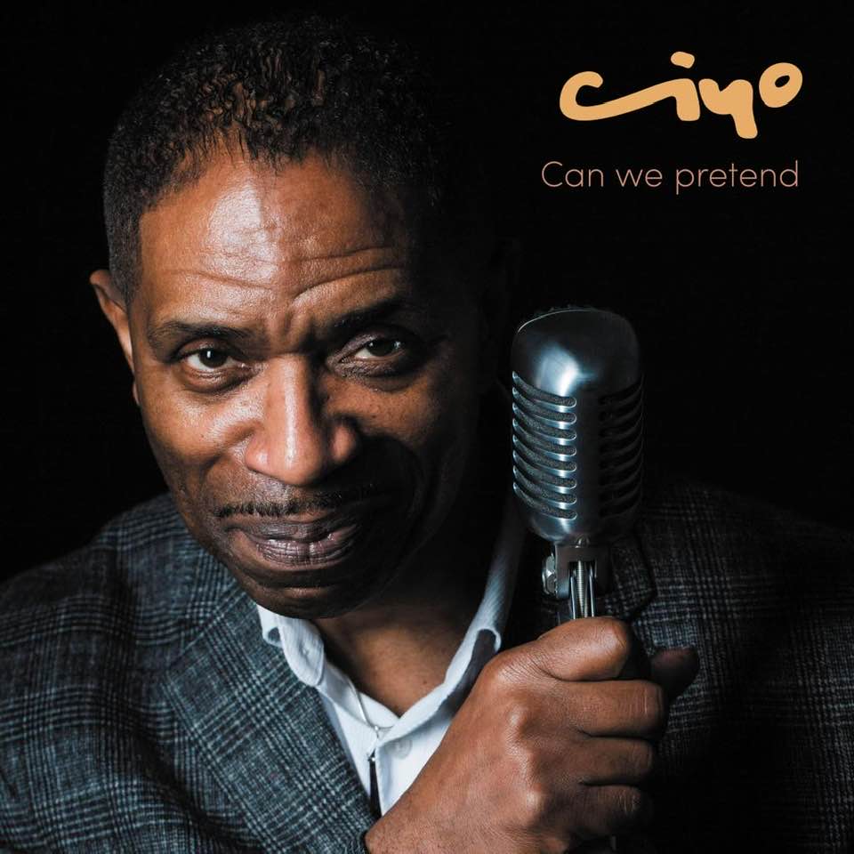 Ciyo's 'Vocal Excursions With A Tinge Of Guitar' Concert at Pizza Express Holborn, Sunday 11th September 2022! Make it a date Folks...
pizzaexpresslive.com/whats-on/ciyos…
