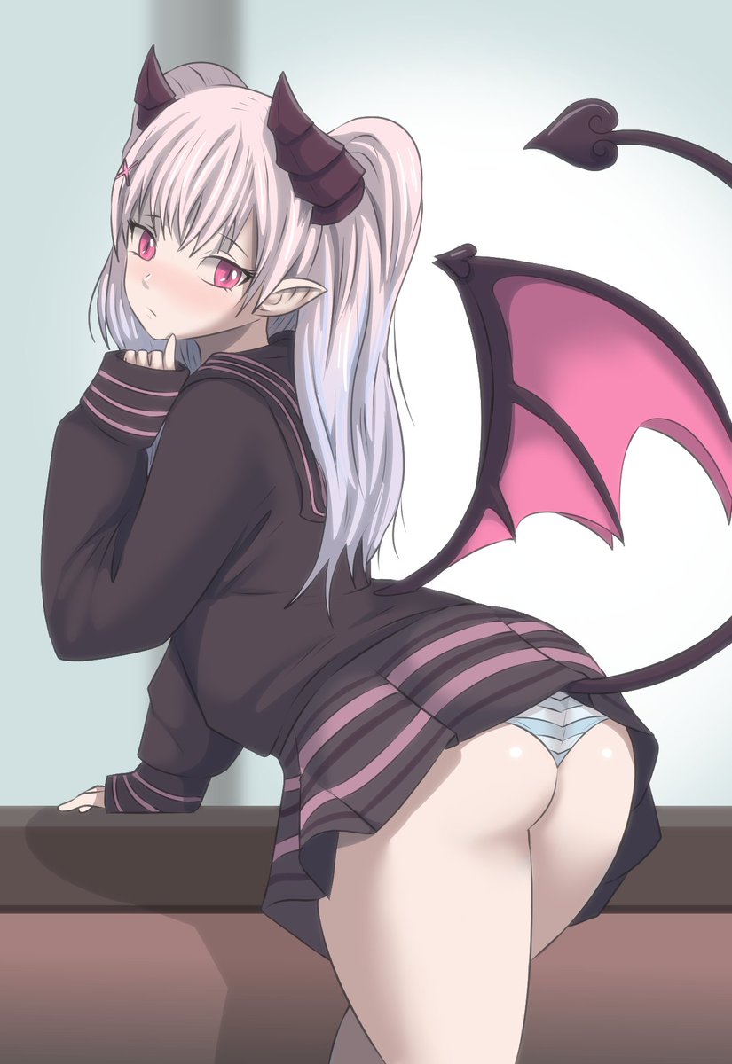 milla_nsfw's tweet photo. https://t.co/FULHV5n3H7