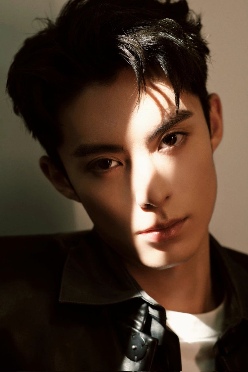 whdylanwang's tweet photo. serving visuals 24/7 https://t.co/dAn6g8A73f