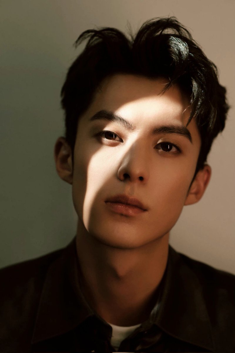 whdylanwang's tweet photo. serving visuals 24/7 https://t.co/dAn6g8A73f