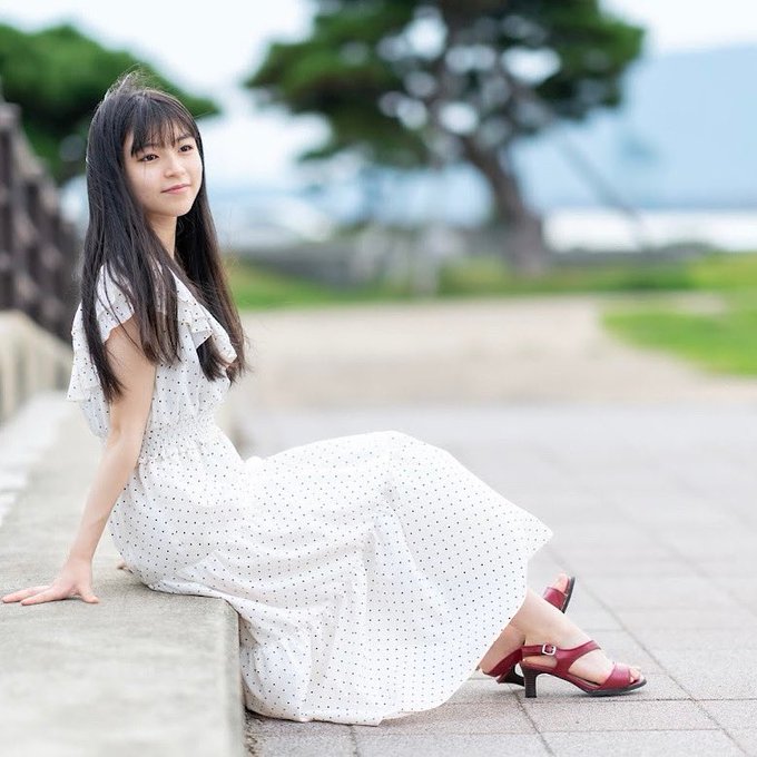 Twitterのコスプレ画像39