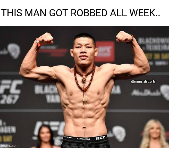 🇳🇿 tweet media