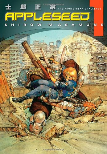 ZeusKingDARK's tweet photo. Masamune Shirow's manga were the first ones that made a huge impression on me in college and beyond. Amazing art, stories and characters. The ideas and philosophies in each one had their own unique flavor. #Appleseed #TankPolice #GhostInTheShell #Orion https://t.co/w4GvvFlP3l