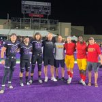 Photo by South Football (@SouthFBall)
