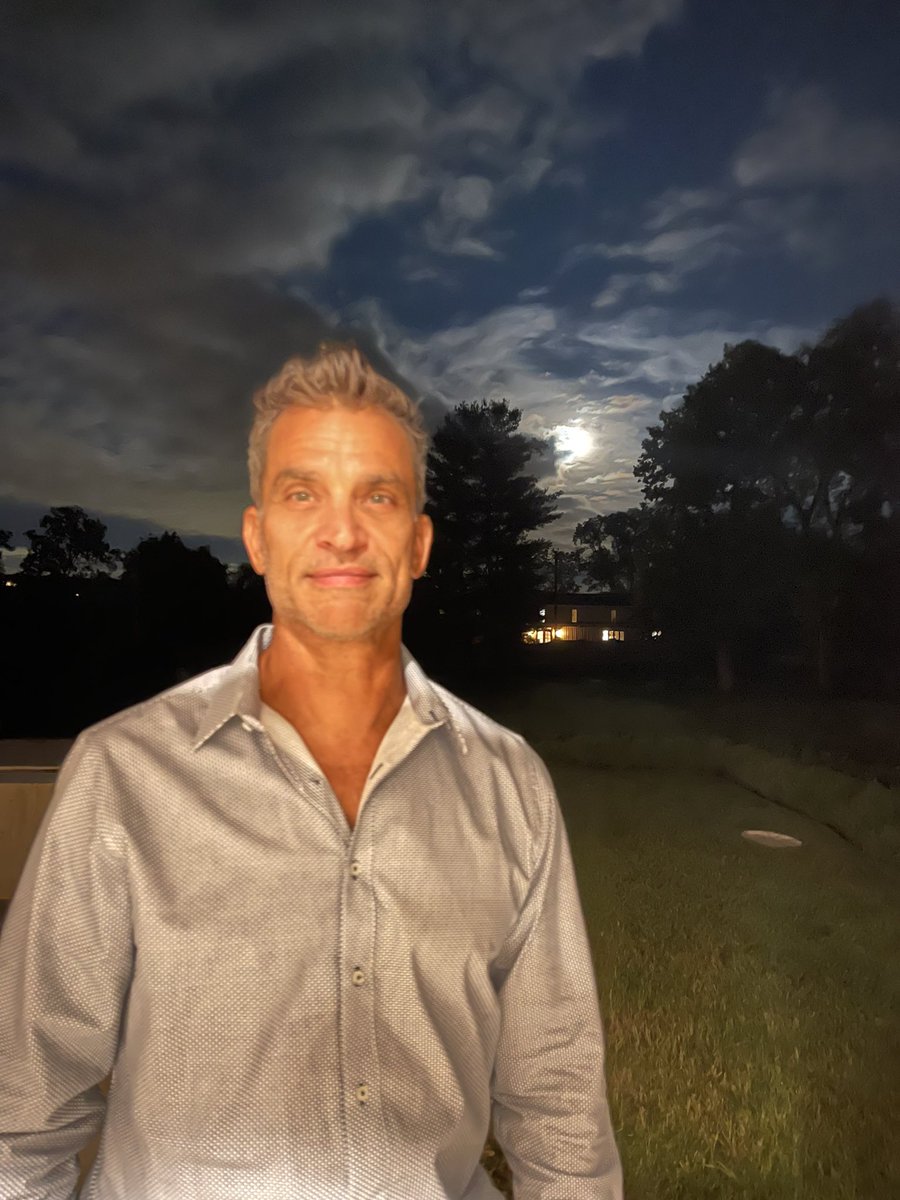 John-a-thon Schaech tweet media