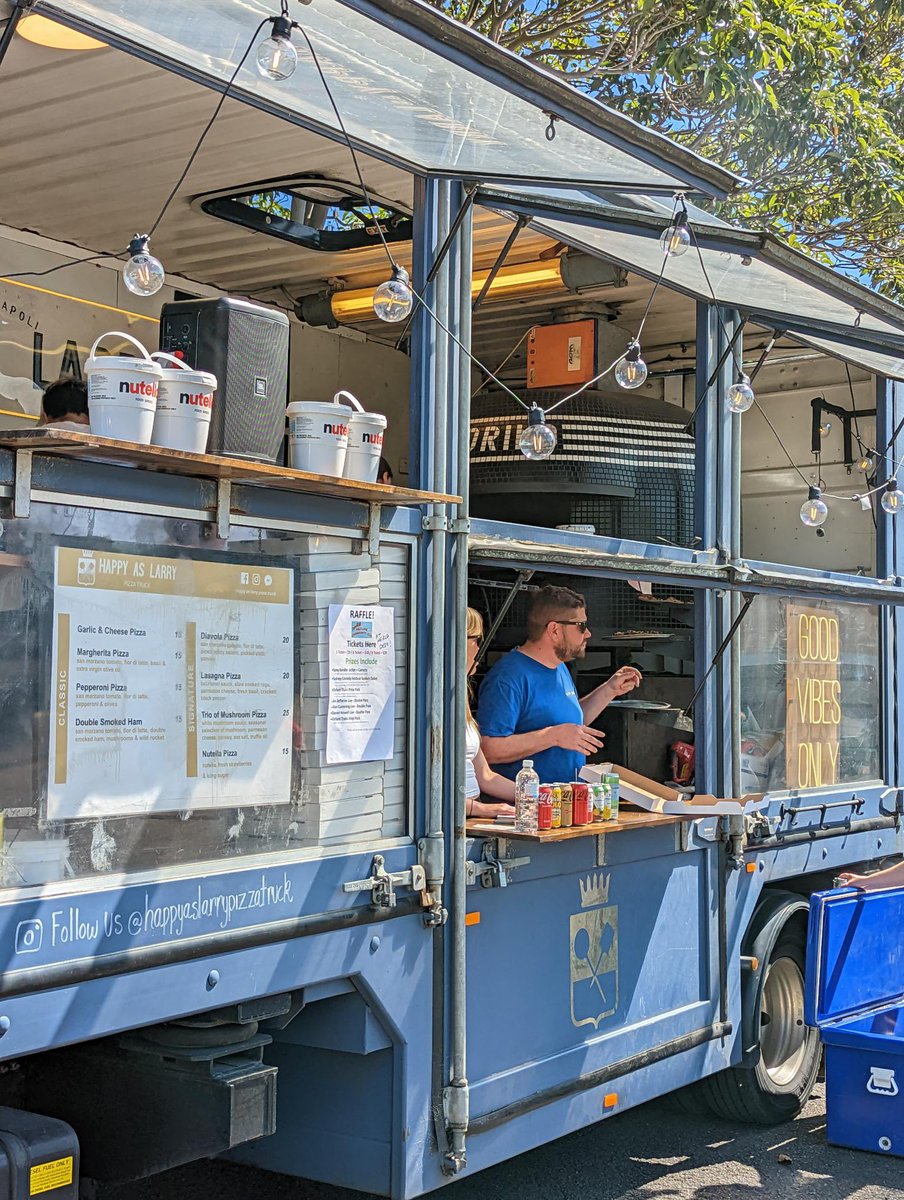 ReclinkCommCup's tweet photo. The Sydney weather has turned it on for us today at the @sydcommcup! ☀️

#CommCup22 #LetLoveRule https://t.co/dPsjVtpjGw