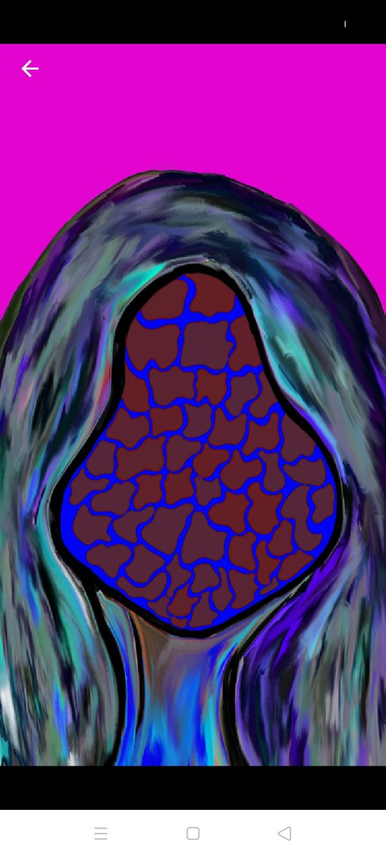 AbstractLudge's tweet photo. Abstract ludge collection is all digitally hand drawn . it is not digitally generated . Each abstract ludge portrait is unique. Minted one by one . https://t.co/EbVy4XyMdM

#NFT #Worldofwomen #NFTcollections #nftdrop #nftgiveaway #handmade #opensea #polygon #euthereum https://t.co/u9uayNVXPX