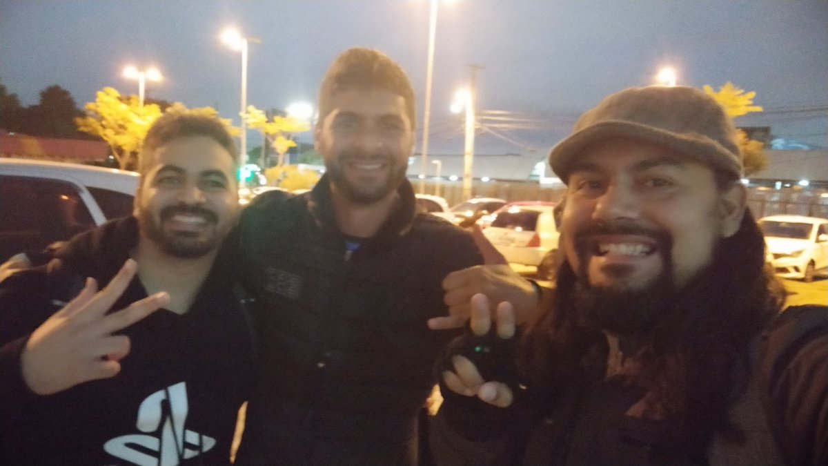 WA GAMERS tweet media