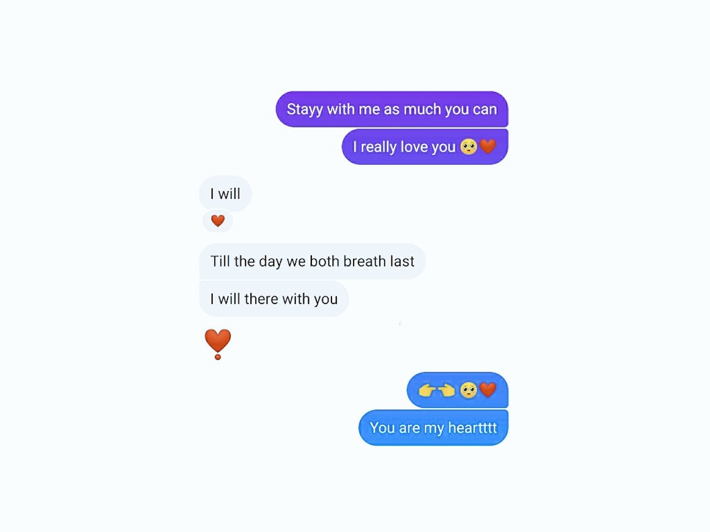 sanskratiwrites's tweet photo. when nothing could break us apart the creator laughed and said, "let me come up with a twist to break us and make our story one of the excruciating one" to make you realise that there's nothing called forever........

 #GoneTooSoon #sanskrati #sanskratiwritess #tweetme #tweettime https://t.co/ON5heTz2c5