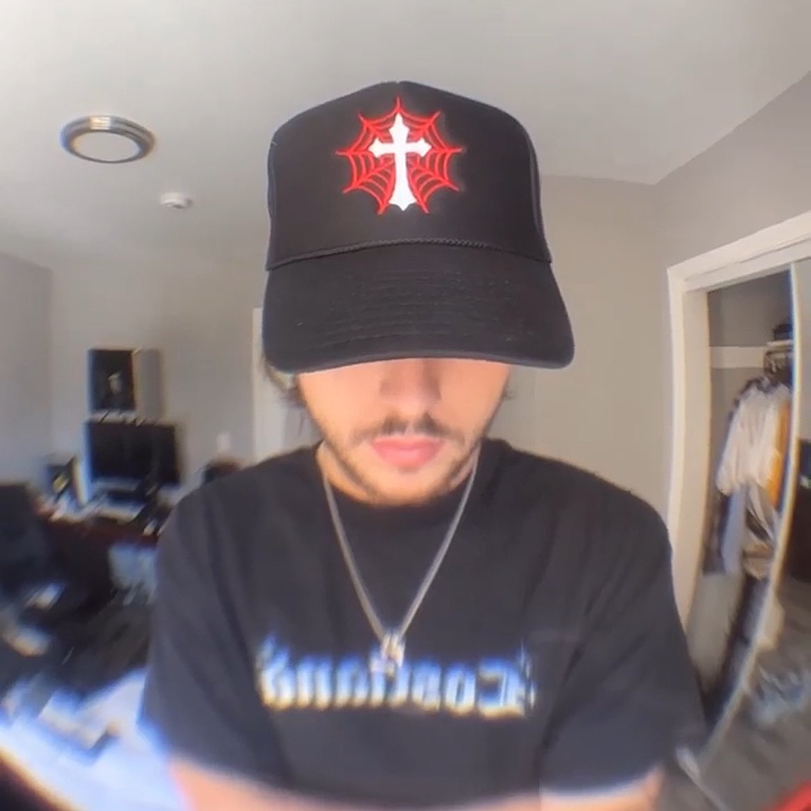 ChristAngels333's tweet photo. Angel Hats available now! *limited supply* https://t.co/yXZyUTfi5u ✝️🕸 https://t.co/v4hf3aajIH