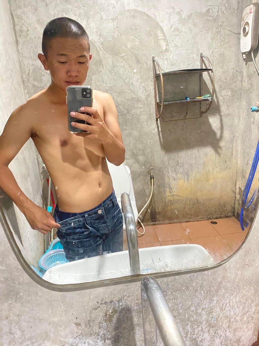 Atthacha8's tweet photo. พอจะเป็นที่รักใครได้ใหม🥰#สระบุรี#แก่งคอย https://t.co/s9pVoGo4d0