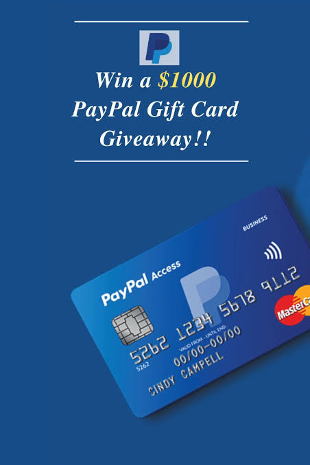 sazzeerty's tweet photo. Enter for a Chance at $50,000!
Enter your information now for a chance to win.
https://t.co/zCaXttSjmR
____
#satchat #KingCharlesIII
#Robin_Williams #Ariel
#Jake_Tapper #35_Trump #Marsha_Hunt #Izyum
#Tiafoe #NL_East #HELL_NO #Alan_Rickman
#Kyle_Rittenhouse
#Chadwick_Boseman https://t.co/iE7JyYkSj1