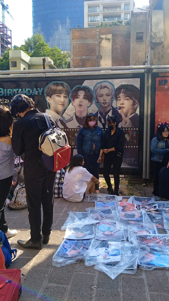 _sesso's tweet photo. esta re lindo <3
@skzinfoesp 
#SeptemberLine
 #StrayKids 
#SKZBDayProjectMx https://t.co/ZeHrsgNgIj