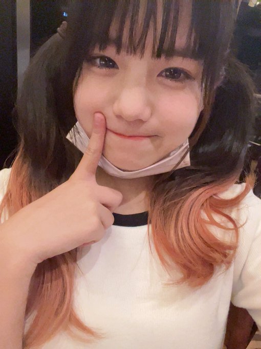 Twitterのコスプレ画像9