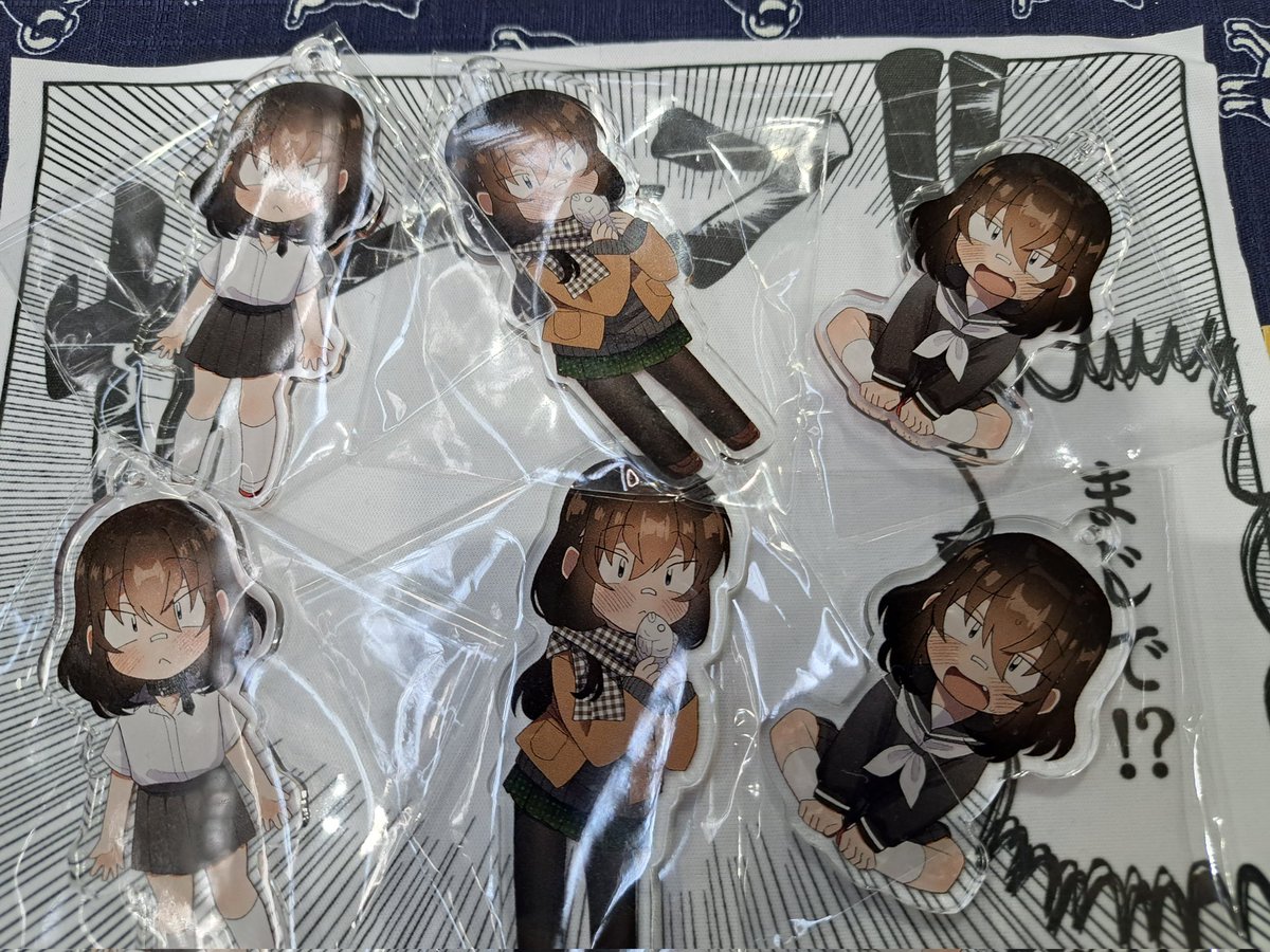 まだまだ残ってますぞ～(о'∀`о) 