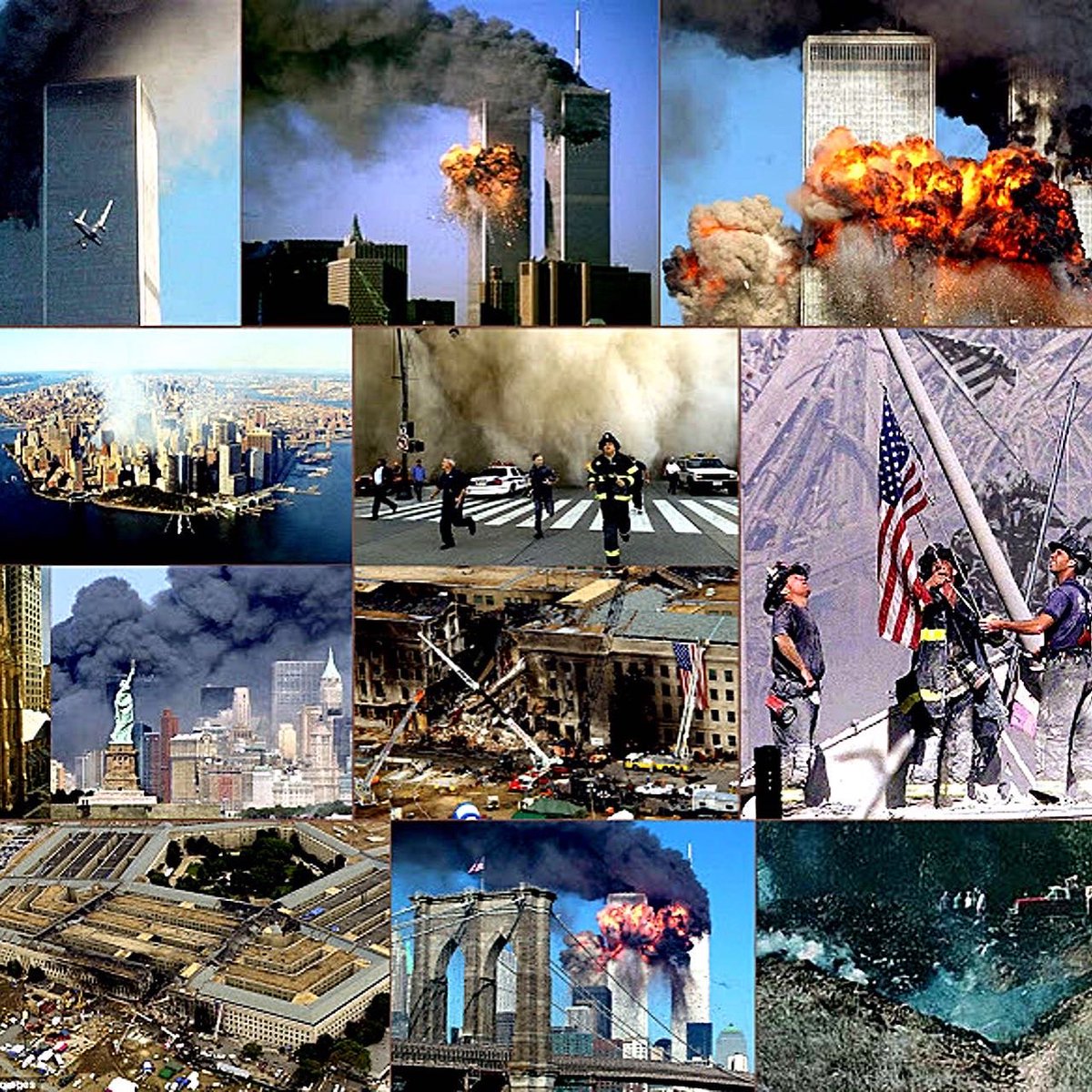 ibakorea's tweet photo. Praying for…. 🙏
#911 #TerrorAttack #MemorialDay Deep condolences #NewYork #unitedstates #🇺🇸 #US 🫡😔💐 https://t.co/X4SHDdKMbm