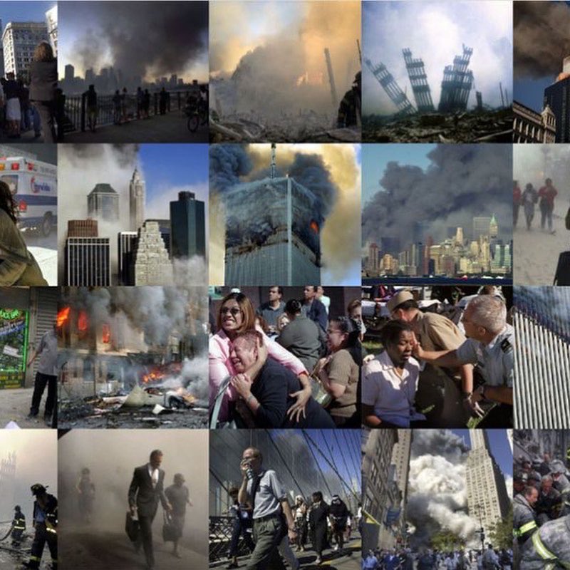 ibakorea's tweet photo. Praying for…. 🙏
#911 #TerrorAttack #MemorialDay Deep condolences #NewYork #unitedstates #🇺🇸 #US 🫡😔💐 https://t.co/X4SHDdKMbm