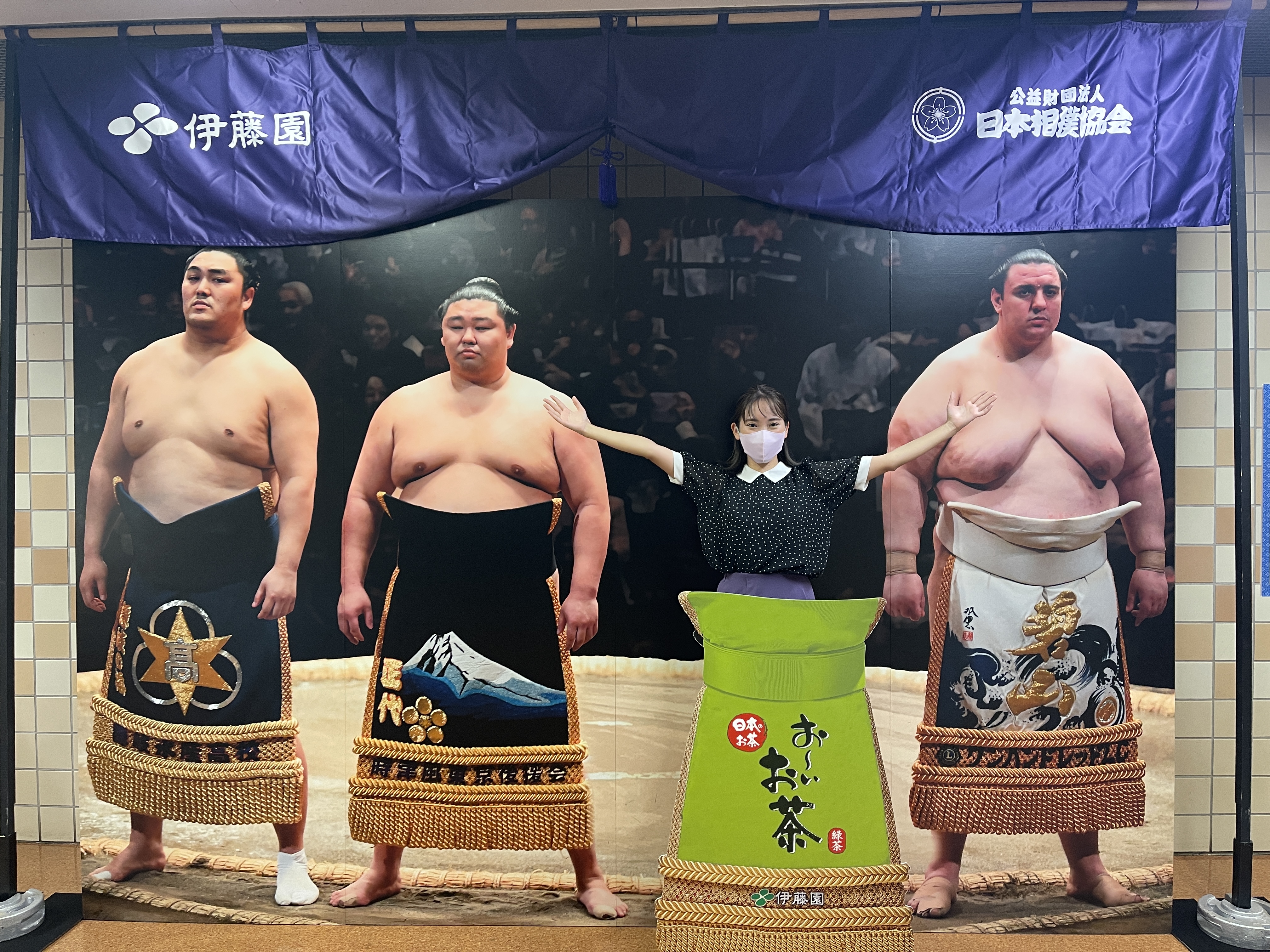 Amazon | 日本大相撲 | ゲームソフト