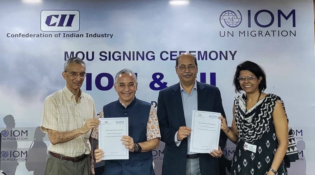 Sanjay Awasthi tweet media