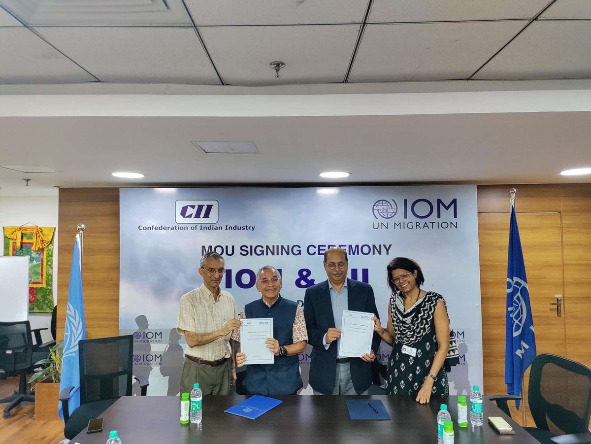 Sanjay Awasthi tweet media