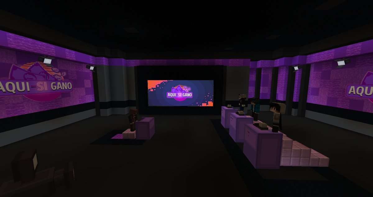 TheFrogline✨ // COMIS CERRADAS tweet media