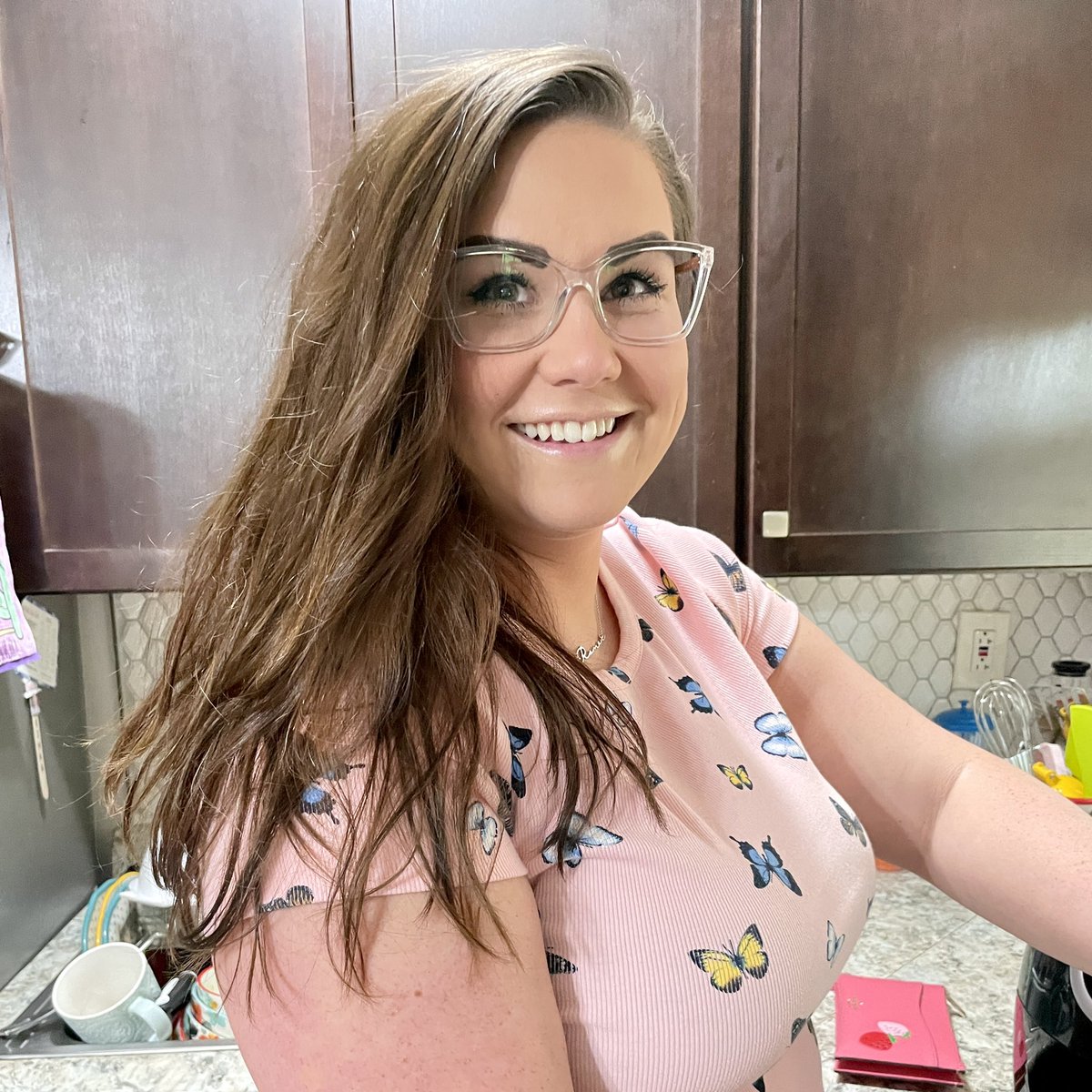 itsbeeeep's tweet photo. My ex gf. 🥵😍 #milf https://t.co/2cS82eQHrN