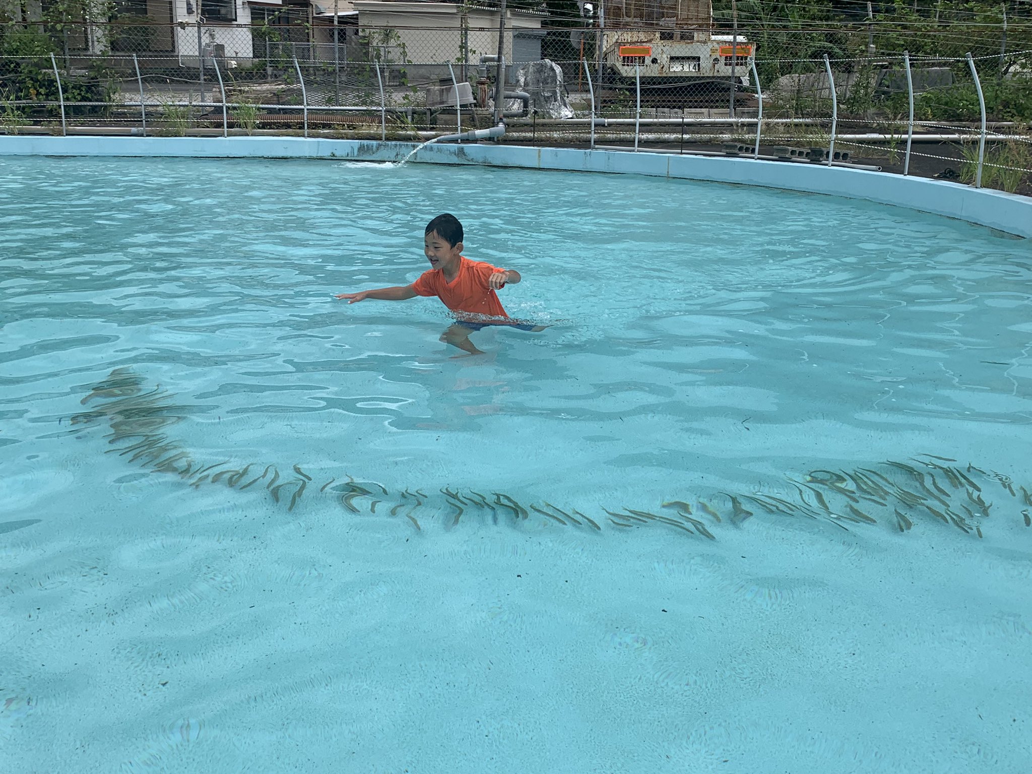 大分県佐伯市 Twitter Search Twitter